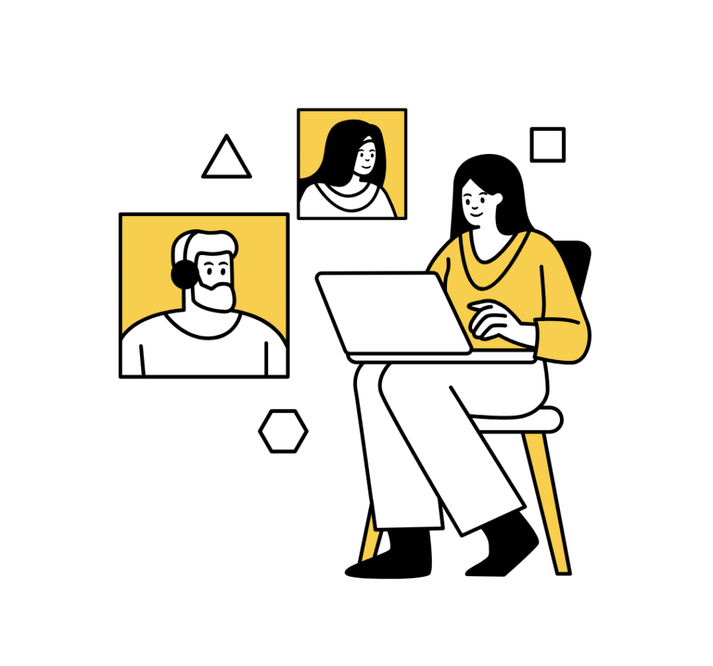 Online Learning – Barnet Tuition and Exam Centre